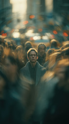 Similar image 22458050