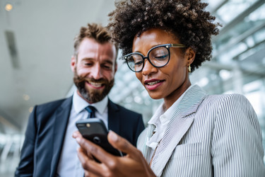 Similar image 22458051