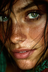 Similar image 22458065