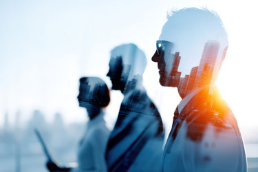 Similar image 22458066