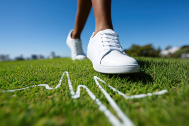 Similar image 22458079