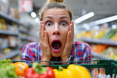 Similar image 22458080