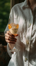 Similar image 22458081