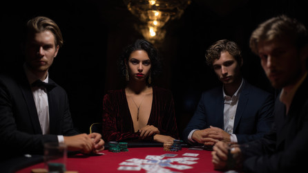 Similar image 22458094