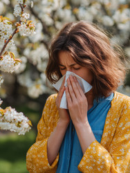 Similar image 22458095