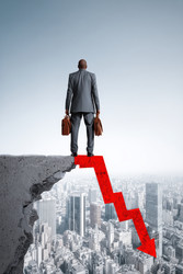 Similar image 22458096