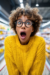 Similar image 22458108