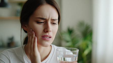 Similar image 22458109