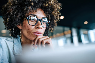 Similar image 22458110