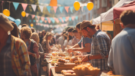 Similar image 22458111