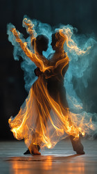 Similar image 22458125