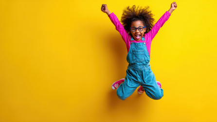 Similar image 22458126