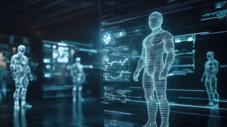 Similar image 22458138