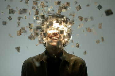 Similar image 22458139