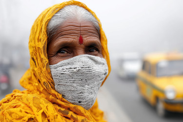 Similar image 22458140