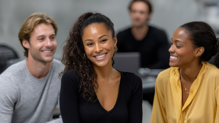 Similar image 22458141