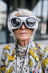 Similar image 22458152