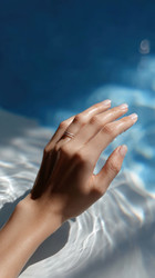 Similar image 22458153