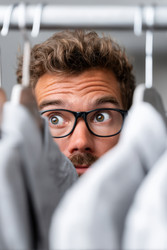 Similar image 22458154