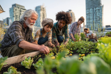 Similar image 22458155