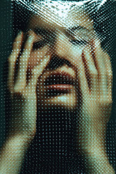 Similar image 22458156