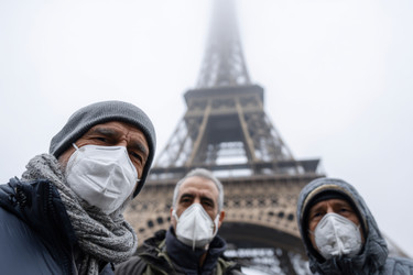 Similar image 22458167