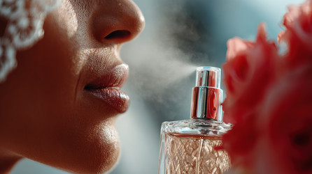 Similar image 22458170