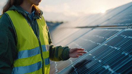 Similar image 22458171