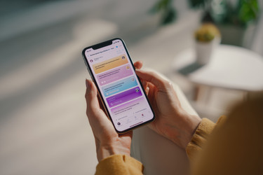 Similar image 22458183