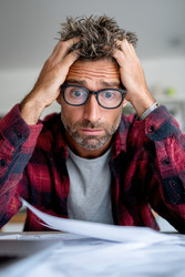 Similar image 22458184