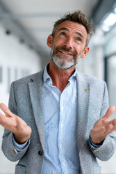 Similar image 22458185