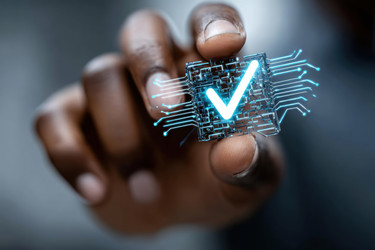 Similar image 22458186