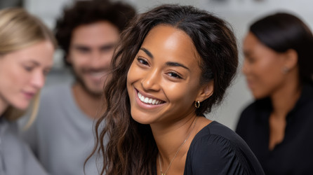 Similar image 22458198