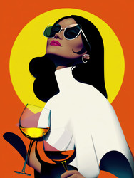 Similar image 22458199