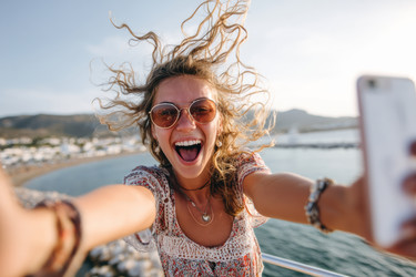 Similar image 22458200