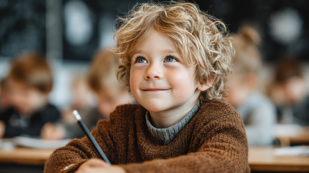 Similar image 22458201