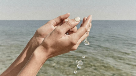 Similar image 22458216