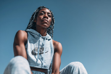 Similar image 22457021