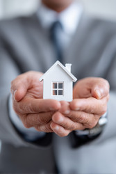 Similar image 22457022