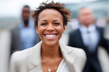 Similar image 22457023