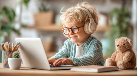 Similar image 22457024