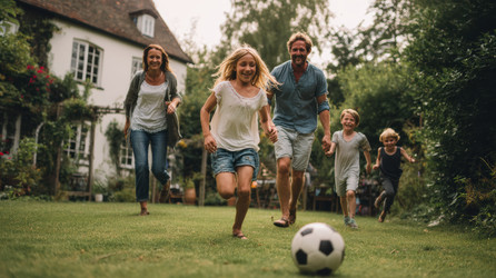 Similar image 22457036