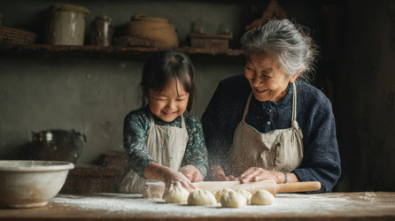 Similar image 22457037