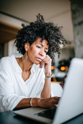 Similar image 22457038