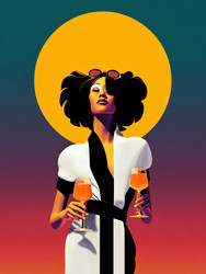 Similar image 22457050