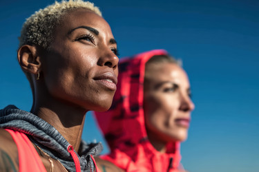 Similar image 22457051