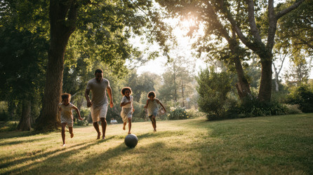 Similar image 22457052