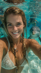 Similar image 22457053