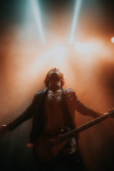 Similar image 22457054