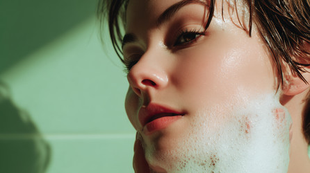 Similar image 22457066